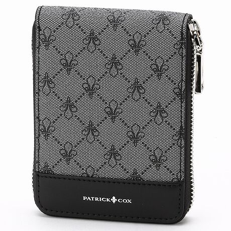 pgbNRbNXiYj̃OWA[ȃIWimO]ʃvgPVCgpV[YB̋vɂ߂SloĂ܂B̂z͌JɃJ[h|PbgzuẼJ[h|Pbg̉BOX^RCP[XݒuĂ̂ŃJ[hiɂȂĂ܂B[͂Ղłt@Xi[ŕ΃RpNgɂ܂Ƃ܂܂B[^:PXMW9LS4]