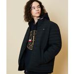 メンズアウター ジャケット Etc トミー ヒルフィガー メンズ Tommy Hilfiger の通販 マルイ