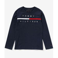 トミー ヒルフィガー Tommy Hilfiger の通販 ファッション通販 マルイウェブチャネル