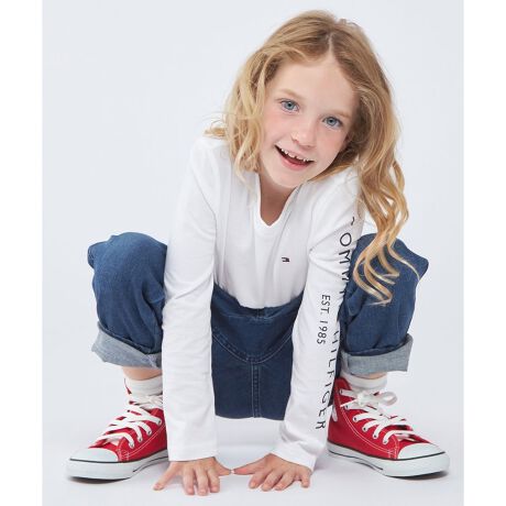 [^ԁFKB06398]x[VbNtbOOX[uTVcyTOMMY HILFIGERzĩAJNVbNx[XɃ_ȂЂ˂fUClC̃g~[qtBK[BsIŐꂽYEEBYɉA`hAStCAĂJWAȃfjCƖLxȃJeS[O[ouhBɃuhSAɃX[tbOSOX[uTVcłBR[fBl[gɎ₷AƌAs[ł܂BG肪悢fނgpAKɂzBSnǂAAE^[̃Ci[ƂĂ􂵂܂B̃Ly[ɂAԒɉiϓꍇ܂BZ[͗\ȂIĂꍇ܂B