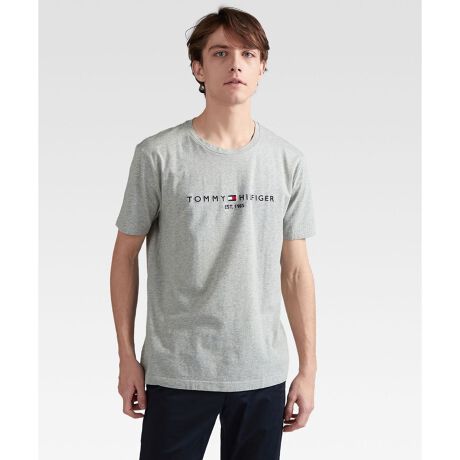 [^ԁFMW16171]x[VbNSTVcR[fBl[gɎ₷x[VbNSTVcłBɂ̓uhےtbOS̃|Cghイ{܂B[YA^CgȂ▭ȃbNXtBbgVGbgAKȒSnƏ{̃C[WɂЂƖ𔃂Ă܂ByTOMMY HILFIGERzĩAJNVbNx[XɃ_ȂЂ˂fUClC̃g~[qtBK[BsIŐꂽYEEBYɉA`hAStCAĂJWAȃfjCƖLxȃJeS[O[ouhByiڍׁzER[fBl[gɎ₷x[VbNSTVcłBɂ̓uhےtbOS̃|Cghイ{܂B[YA^CgȂ▭ȃbNXtBbgVGbgAKȒSnƏ{̃C[WɂЂƖ𔃂Ă܂BEyTommy HilfigerzKi`IȃNVbNEAJEN[ȃX^CAVѐSɈꂽcCXgvX邱ƂɂĐiv~ACtX^CuhB