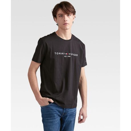 [^ԁFMW16171]x[VbNSTVcR[fBl[gɎ₷x[VbNSTVcłBɂ̓uhےtbOS̃|Cghイ{܂B[YA^CgȂ▭ȃbNXtBbgVGbgAKȒSnƏ{̃C[WɂЂƖ𔃂Ă܂ByTOMMY HILFIGERzĩAJNVbNx[XɃ_ȂЂ˂fUClC̃g~[qtBK[BsIŐꂽYEEBYɉA`hAStCAĂJWAȃfjCƖLxȃJeS[O[ouhByiڍׁzER[fBl[gɎ₷x[VbNSTVcłBɂ̓uhےtbOS̃|Cghイ{܂B[YA^CgȂ▭ȃbNXtBbgVGbgAKȒSnƏ{̃C[WɂЂƖ𔃂Ă܂BEyTommy HilfigerzKi`IȃNVbNEAJEN[ȃX^CAVѐSɈꂽcCXgvX邱ƂɂĐiv~ACtX^CuhB