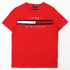 トミー ヒルフィガー Tommy Hilfiger の通販 ファッション通販 マルイウェブチャネル