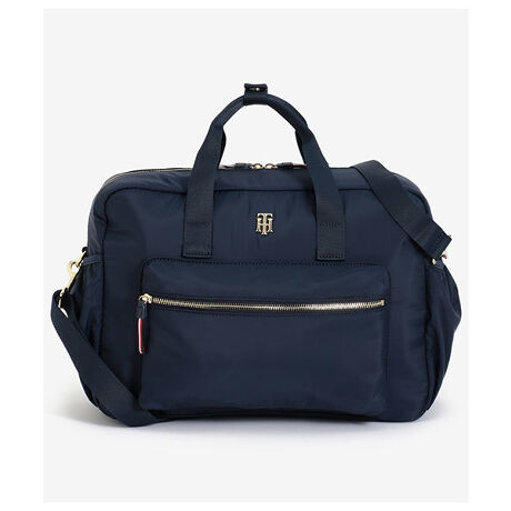 マザーズバッグ | トミー ヒルフィガー(Tommy Hilfiger) | マルイ 