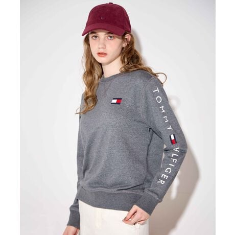 yTOMMY HILFIGER COLLECTIONzyICzt`e[ S OX[uXEFbgS`XL̖Lx4TCYWJAjZbNXŒpOKIfUCEVGbgEƑɃuhSzN[lbNXEFbgBEƐ̃uؑւA܂̃K[bgXeb`JWAւƈグBt@ubNERbgx[X̐ńACi[ƂĂC[h₷KȒSnBEG̗ǂ\tgȃt`e[fނ̗pCngpBEsVcƃXEGbg̒Ԃ炢̂ƂnŃOV[Y񂹂܂BcccccccFȂFʐLkFcccccccX^COE1ŃCpNĝg[i[́AW[YXj[J[ƍ킹Vvɂ܂Ƃ߂̂IXXłBECxgȂǂŃJbvO[vƂ̂R[fy߂LxȃTCYWJBEđ傫߂̃TCYIсAI[o[TCYȃXg[g̒Ȃy߂܂ByTOMMY HILFIGERzĩAJNVbNx[XɃ_ȂЂ˂fUClC̃g~[qtBK[BsIŐꂽYEEBYɉA`hAStCAĂJWAȃfjCƖLxȃJeS[O[ouhBS Tee Jbg\[ JWA  TVc gbvX Vc s[^:78J2764]