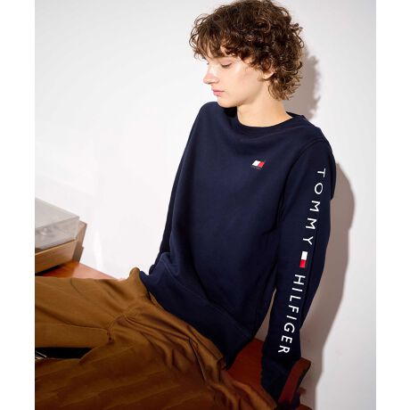 yTOMMY HILFIGER COLLECTIONzyICzt`e[ S OX[uXEFbgS`XL̖Lx4TCYWJAjZbNXŒpOKIfUCEVGbgEƑɃuhSzN[lbNXEFbgBEƐ̃uؑւA܂̃K[bgXeb`JWAւƈグBt@ubNERbgx[X̐ńACi[ƂĂC[h₷KȒSnBEG̗ǂ\tgȃt`e[fނ̗pCngpBEsVcƃXEGbg̒Ԃ炢̂ƂnŃOV[Y񂹂܂BcccccccFȂFʐLkFcccccccX^COE1ŃCpNĝg[i[́AW[YXj[J[ƍ킹Vvɂ܂Ƃ߂̂IXXłBECxgȂǂŃJbvO[vƂ̂R[fy߂LxȃTCYWJBEđ傫߂̃TCYIсAI[o[TCYȃXg[g̒Ȃy߂܂ByTOMMY HILFIGERzĩAJNVbNx[XɃ_ȂЂ˂fUClC̃g~[qtBK[BsIŐꂽYEEBYɉA`hAStCAĂJWAȃfjCƖLxȃJeS[O[ouhBS Tee Jbg\[ JWA  TVc gbvX Vc s[^:78J2764]