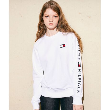 [^ԁF78J2764]yICzt`e[ S OX[uXEFbgfUCEVGbgEƑɃuhSzN[lbNXEFbgBEƐ̃uؑւA܂̃K[bgXeb`JWAւƈグBt@ubNERbgx[X̐ńACi[ƂĂC[h₷KȒSnBEG̗ǂ\tgȃt`e[fނ̗pCngpBEsVcƃXEGbg̒Ԃ炢̂ƂnŃOV[Y񂹂܂BcccccccFȂFʐLkFcccccccX^COE1ŃCpNĝg[i[́AW[YXj[J[ƍ킹Vvɂ܂Ƃ߂̂IXXłBECxgȂǂŃJbvO[vƂ̂R[fy߂LxȃTCYWJBEđ傫߂̃TCYIсAI[o[TCYȃXg[g̒Ȃy߂܂ByTOMMY HILFIGERzĩAJNVbNx[XɃ_ȂЂ˂fUClC̃g~[qtBK[BsIŐꂽYEEBYɉA`hAStCAĂJWAȃfjCƖLxȃJeS[O[ouhByiڍׁzETCYIĂƍ̐TCY؂ւ܂EfUCEVGbgEƑɃuhSzN[lbNXEFbgBEƐ̃uؑւA܂̃K[bgXeb`JWAւƈグBt@ubNERbgx[X̐ńACi[ƂĂC[h₷KȒSnBEG̗ǂ\tgȃt`e[fނ̗pCngpBEsVcƃXEGbg̒Ԃ炢̂ƂnŃOV[Y񂹂܂BFȂ@Fʁ@LkF@X^COE1ŃCpNĝg[i[́AW[YXj[J[ƍ킹Vvɂ܂Ƃ߂̂IXXłBECxgȂǂŃJbvO[vƂ̂R[fy߂LxȃTCYWJBEđ傫߂̃TCYIсAI[o[TCYȃXg[g̒Ȃy߂܂BEyTommy HilfigerzKi`IȃNVbNEAJEN[ȃX^CAVѐSɈꂽcCXgvX邱ƂɂĐiv~ACtX^Cuh