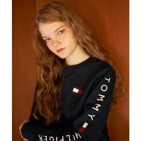 yTOMMY HILFIGER COLLECTIONzyICzt`e[ S OX[uXEFbgS`XL̖Lx4TCYWJAjZbNXŒpOKIfUCEVGbgEƑɃuhSzN[lbNXEFbgBEƐ̃uؑւA܂̃K[bgXeb`JWAւƈグBt@ubNERbgx[X̐ńACi[ƂĂC[h₷KȒSnBEG̗ǂ\tgȃt`e[fނ̗pCngpBEsVcƃXEGbg̒Ԃ炢̂ƂnŃOV[Y񂹂܂BcccccccFȂFʐLkFcccccccX^COE1ŃCpNĝg[i[́AW[YXj[J[ƍ킹Vvɂ܂Ƃ߂̂IXXłBECxgȂǂŃJbvO[vƂ̂R[fy߂LxȃTCYWJBEđ傫߂̃TCYIсAI[o[TCYȃXg[g̒Ȃy߂܂ByTOMMY HILFIGERzĩAJNVbNx[XɃ_ȂЂ˂fUClC̃g~[qtBK[BsIŐꂽYEEBYɉA`hAStCAĂJWAȃfjCƖLxȃJeS[O[ouhBS Tee Jbg\[ JWA  TVc gbvX Vc s[^:78J2764]