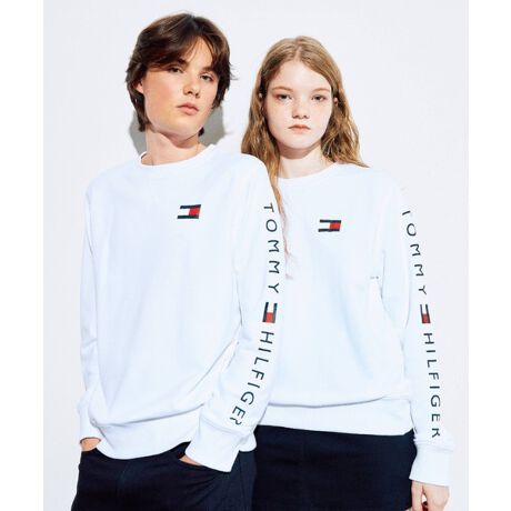 yTOMMY HILFIGER COLLECTIONzyICzt`e[ S OX[uXEFbgS`XL̖Lx4TCYWJAjZbNXŒpOKIfUCEVGbgEƑɃuhSzN[lbNXEFbgBEƐ̃uؑւA܂̃K[bgXeb`JWAւƈグBt@ubNERbgx[X̐ńACi[ƂĂC[h₷KȒSnBEG̗ǂ\tgȃt`e[fނ̗pCngpBEsVcƃXEGbg̒Ԃ炢̂ƂnŃOV[Y񂹂܂BcccccccFȂFʐLkFcccccccX^COE1ŃCpNĝg[i[́AW[YXj[J[ƍ킹Vvɂ܂Ƃ߂̂IXXłBECxgȂǂŃJbvO[vƂ̂R[fy߂LxȃTCYWJBEđ傫߂̃TCYIсAI[o[TCYȃXg[g̒Ȃy߂܂ByTOMMY HILFIGERzĩAJNVbNx[XɃ_ȂЂ˂fUClC̃g~[qtBK[BsIŐꂽYEEBYɉA`hAStCAĂJWAȃfjCƖLxȃJeS[O[ouhBS Tee Jbg\[ JWA  TVc gbvX Vc s[^:78J2764]