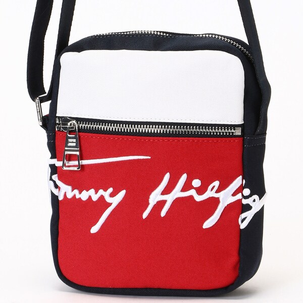 【非売品】オマケ付き　トミーヒルフィガー 30年前のノベルティセット 非売品】オマケ付き トミーヒルフィガー 30年前のノベルティセット