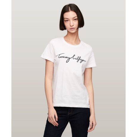 [^ԁFWW24967]SN[lbNTVclbN̊JVGbgoXɂAtF~jɒȂ锼N[lbNTVcłBOg̃VOl`[SAX^COGKgɎdグ܂BG̓pcXJ[gɃCāA蒅Ȃ̂߁BWPbgp[JƂ̃R[fBl[gy߂āAI[V[Y􂵂܂ByTOMMY HILFIGERzĩAJNVbNx[XɃ_ȂЂ˂fUClC̃g~[qtBK[BsIŐꂽYEEBYɉA`hAStCAĂJWAȃfjCƖLxȃJeS[O[ouhB