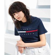 Tommy Hilfigerの通販 ファッション通販 マルイウェブチャネル