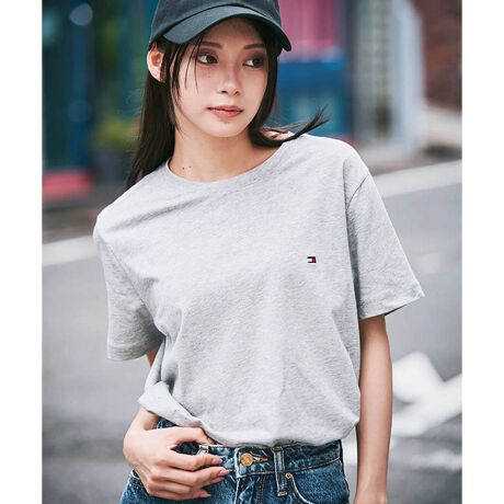 [^ԁF7896625]yICzg~[qtBK[ |CgSN[lbNI[o[TCYTVc fUCEVGbgtbOS̃|Cghイ{ꂽACRjbNTVcłBSnǂA1Ng邨߃ACeBTCYWJLxȂ̂ŃWXgTCYI[o[TCY܂łD݂̃tBbgIł܂Bt@ubN95@|E^5Xgb`fނgpX}[gɃtBbgȂĝ̓Rɂ܂X^COǂ̂悤ȃACeɂ킹₷AgbvɃC[h̃Ci[ɂƃtLVuɊ􂵂Ă܂BꖇłƒȂWPbgCɂΉ܂ByuhiԁzMW08526EN[lbNTVciMW275397896625EVlbNTVciMW27540@MW02045yTOMMY HILFIGERzĩAJNVbNx[XɃ_ȂЂ˂fUClC̃g~[qtBK[BsIŐꂽYEEBYɉA`hAStCAĂJWAȃfjCƖLxȃJeS[O[ouhB