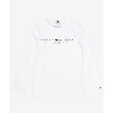 Unisex Capsule ロゴロングスリーブTシャツ