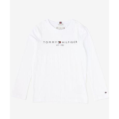 [^ԁFKS00202]Unisex Capsule SOX[uTVcSvgANZgɂOX[uTVcBVvȃfUCŁAj̎qł̎qłpł܂BgpRbgfނ́AɂƊYDSnB1ƂĂC[hR[fBl[g̃Ci[ƂĂ􂷂邽߁AV[Yʂďd󂵂܂ByTOMMY HILFIGERzĩAJNVbNx[XɃ_ȂЂ˂fUClC̃g~[qtBK[BsIŐꂽYEEBYɉA`hAStCAĂJWAȃfjCƖLxȃJeS[O[ouhB