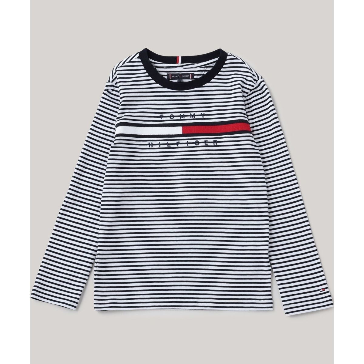 [}C]SOX[uTVc/g~[ qtBK[iTommy Hilfigerj }`0A6