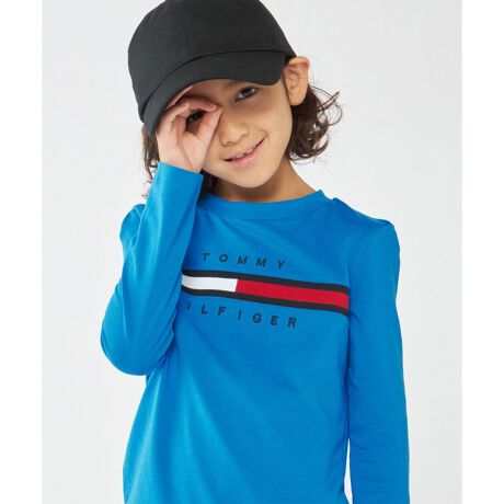 [^ԁFKB06951]SOX[uTVcTCYWJ ""90~170cm""LbYIgi܂ŃX^COy߂LxȃTCYWJTOMMY HILFIGERIy|CgzɎ₷vCX͐FႢŎĂĂԈႢȂ1ICfUC̃tbOS{ꂽVlCfUCłBShイƈّfސ؂ւpA悭vgɂ͂ȂvXByX^COz1Ō܂鋹̃uhSfUCTVcɁAVvɂ܂Ƃ߂̂IXXłBLxȃTCYWJŐeqX^CO\łByfށzƂRbgnŒSn悭A󂵂ĂꂸAOV[Yp܂BccccccccFȂFʐLkFcccccccyTOMMY HILFIGERzĩAJNVbNx[XɃ_ȂЂ˂fUClC̃g~[qtBK[BsIŐꂽYEEBYɉA`hAStCAĂJWAȃfjCƖLxȃJeS[O[ouhB