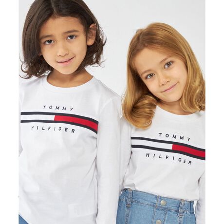 [^ԁFKB06951]SOX[uTVcTCYWJ ""90~170cm""LbYIgi܂ŃX^COy߂LxȃTCYWJTOMMY HILFIGERIy|CgzɎ₷vCX͐FႢŎĂĂԈႢȂ1ICfUC̃tbOS{ꂽVlCfUCłBShイƈّfސ؂ւpA悭vgɂ͂ȂvXByX^COz1Ō܂鋹̃uhSfUCTVcɁAVvɂ܂Ƃ߂̂IXXłBLxȃTCYWJŐeqX^CO\łByfށzƂRbgnŒSn悭A󂵂ĂꂸAOV[Yp܂BccccccccFȂFʐLkFcccccccyTOMMY HILFIGERzĩAJNVbNx[XɃ_ȂЂ˂fUClC̃g~[qtBK[BsIŐꂽYEEBYɉA`hAStCAĂJWAȃfjCƖLxȃJeS[O[ouhB