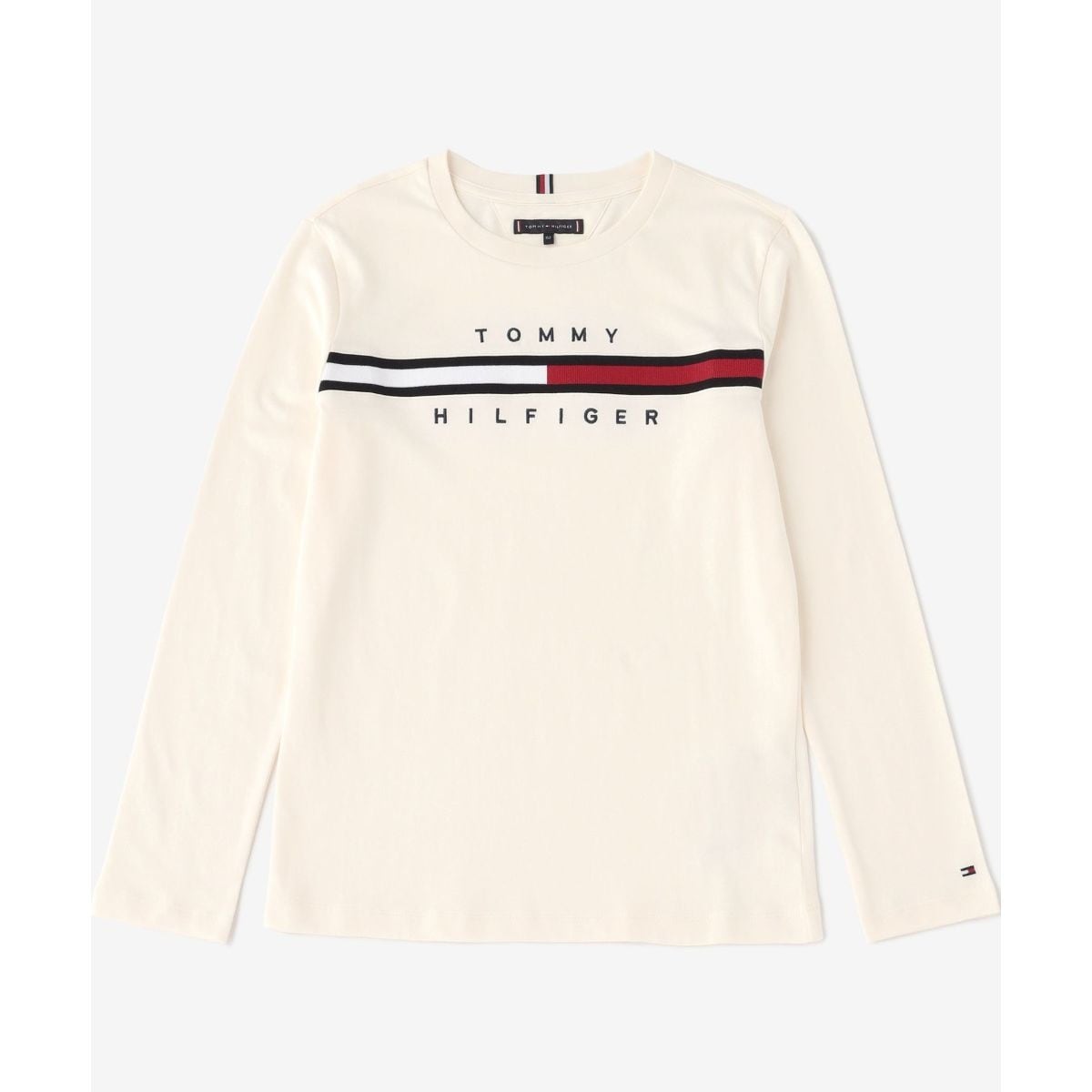 [}C]SOX[uTVc/g~[ qtBK[iTommy Hilfigerj zCgYBH