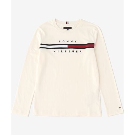 [^ԁFKB06951]SOX[uTVcTCYWJ ""90~170cm""LbYIgi܂ŃX^COy߂LxȃTCYWJTOMMY HILFIGERIy|CgzɎ₷vCX͐FႢŎĂĂԈႢȂ1ICfUC̃tbOS{ꂽVlCfUCłBShイƈّfސ؂ւpA悭vgɂ͂ȂvXByX^COz1Ō܂鋹̃uhSfUCTVcɁAVvɂ܂Ƃ߂̂IXXłBLxȃTCYWJŐeqX^CO\łByfށzƂRbgnŒSn悭A󂵂ĂꂸAOV[Yp܂BccccccccFȂFʐLkFcccccccyTOMMY HILFIGERzĩAJNVbNx[XɃ_ȂЂ˂fUClC̃g~[qtBK[BsIŐꂽYEEBYɉA`hAStCAĂJWAȃfjCƖLxȃJeS[O[ouhB