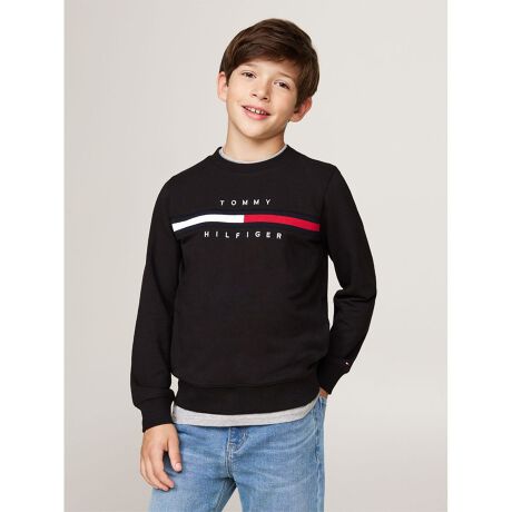 [^ԁFKB06568]BOYS tbOSg[i[CfUC̃tbOSN[ȃJbR悳𐶂ރg[i[łBKxȃbNXtBbgŎdĂĂA₷Aǂ̂悤ȃ{gXɂ}b`BꖇłCi[ƂĂ􂷂邽߁A[h[u̗閡ɂȂĂ܂Bfʐ^̓TvŎBeĂ邽߁Aۂɔ̔鏤iƃfUCdlقȂꍇ܂ByTOMMY HILFIGERzĩAJNVbNx[XɃ_ȂЂ˂fUClC̃g~[qtBK[BsIŐꂽYEEBYɉA`hAStCAĂJWAȃfjCƖLxȃJeS[O[ouhB