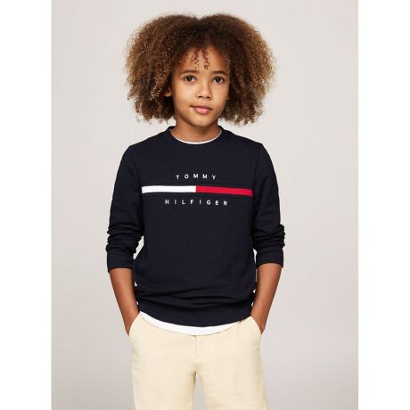 [^ԁFKB06568]BOYS tbOSg[i[CfUC̃tbOSN[ȃJbR悳𐶂ރg[i[łBKxȃbNXtBbgŎdĂĂA₷Aǂ̂悤ȃ{gXɂ}b`BꖇłCi[ƂĂ􂷂邽߁A[h[u̗閡ɂȂĂ܂Bfʐ^̓TvŎBeĂ邽߁Aۂɔ̔鏤iƃfUCdlقȂꍇ܂ByTOMMY HILFIGERzĩAJNVbNx[XɃ_ȂЂ˂fUClC̃g~[qtBK[BsIŐꂽYEEBYɉA`hAStCAĂJWAȃfjCƖLxȃJeS[O[ouhB