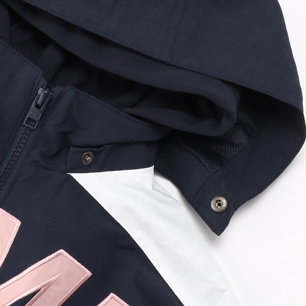 KIDS 3 IN 1 ナイロンジャケット | トミー ヒルフィガー(Tommy ...