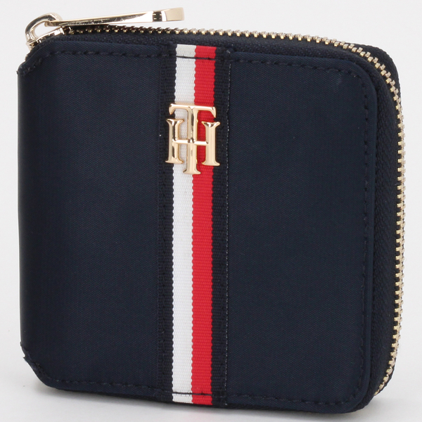 POPPY MED ZA CORP Tommy Hilfiger AW11561