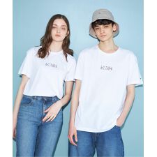 Tシャツを縮ませない洗濯方法 縮む 伸びる原因と縮みを伸ばす裏技を紹介 ファッション通販 マルイウェブチャネル