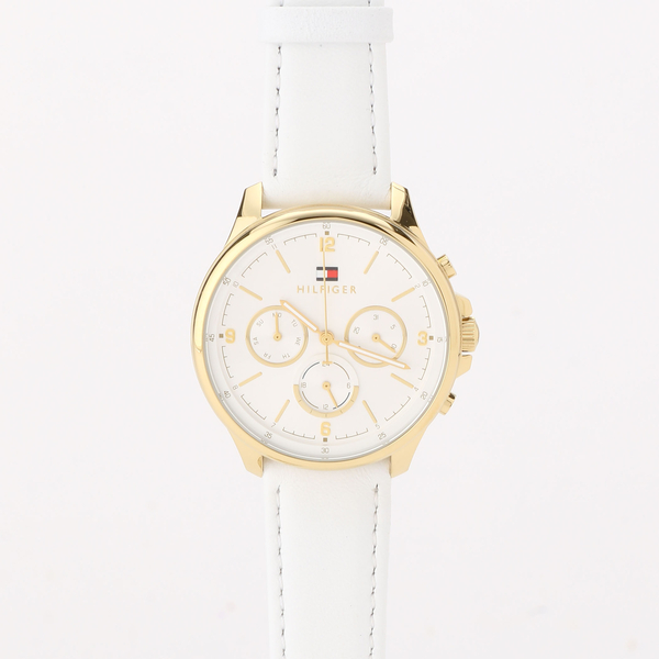 WOMENS LIC WATCH 1782448 | トミー ヒルフィガー(Tommy Hilfiger