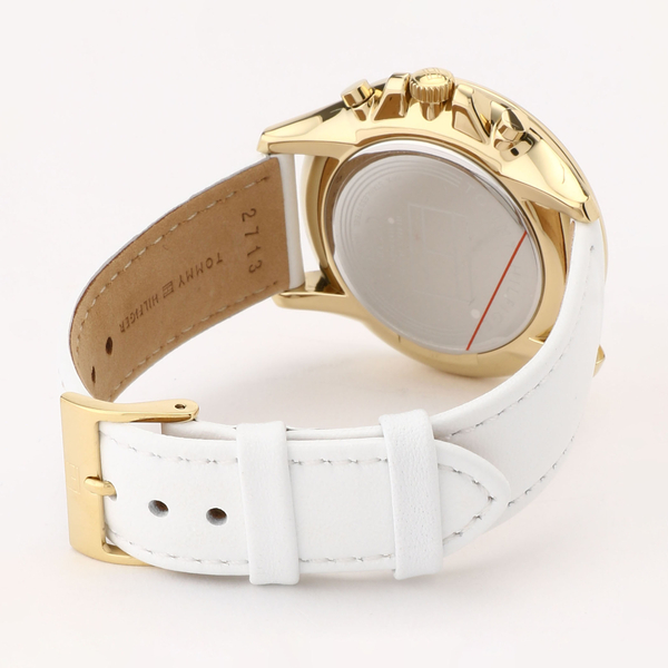 WOMENS LIC WATCH 1782448 | トミー ヒルフィガー(Tommy Hilfiger