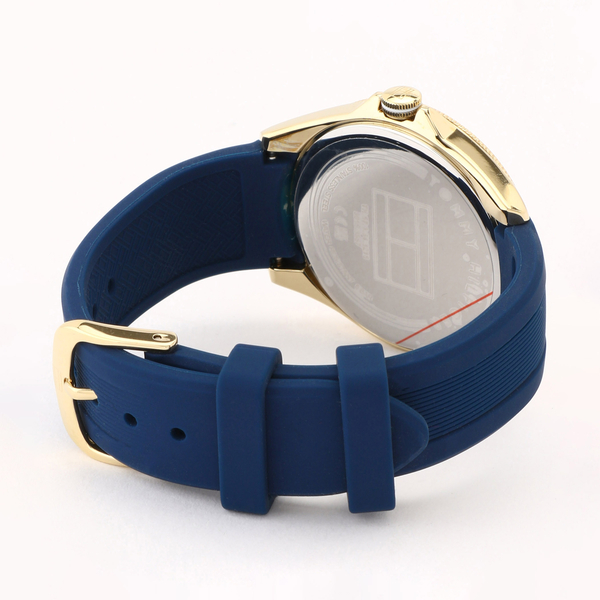 WOMENS LIC WATCH 1782480 | トミー ヒルフィガー(Tommy Hilfiger