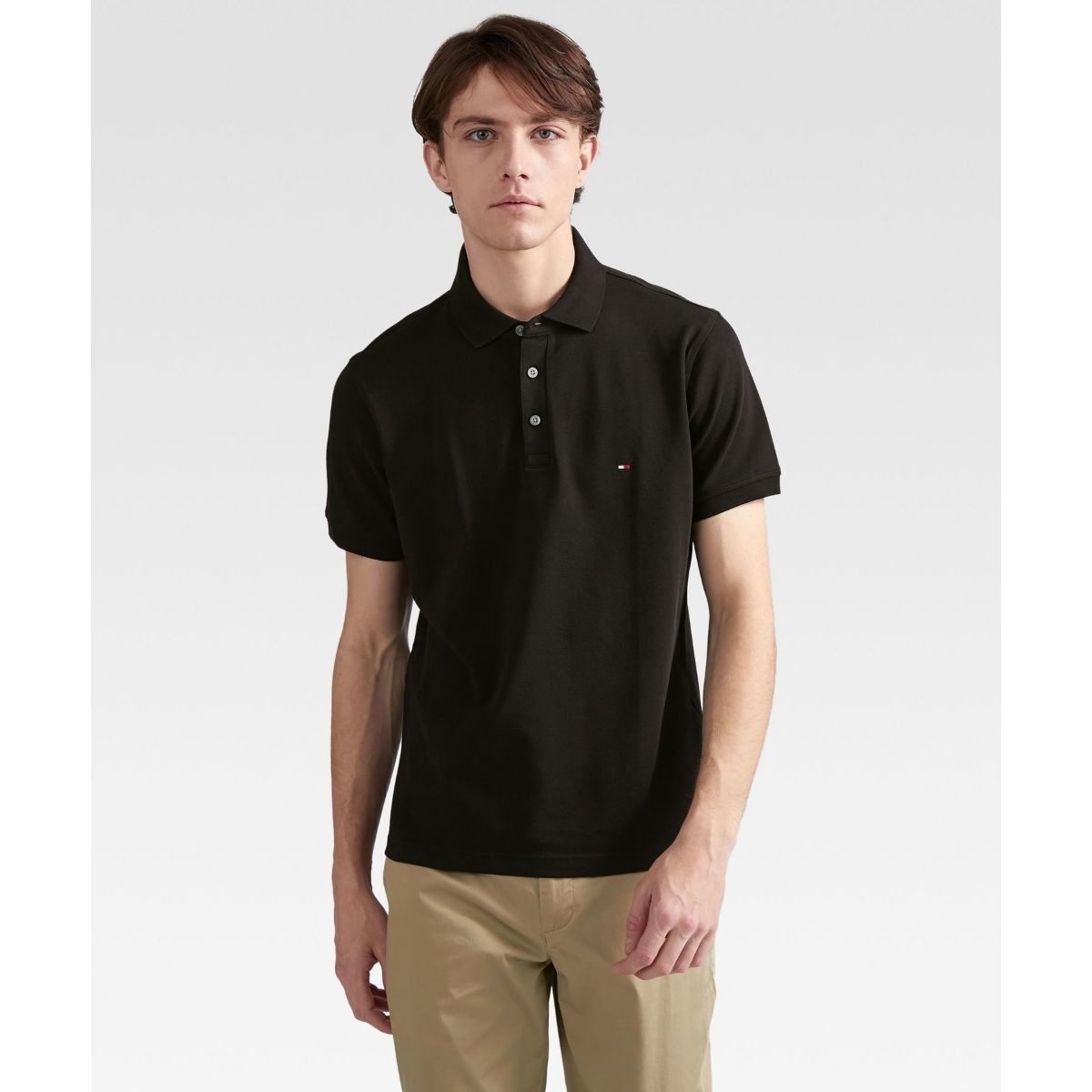 [}C]XtBbg|Vc/g~[ qtBK[iTommy Hilfigerj ubNBDS