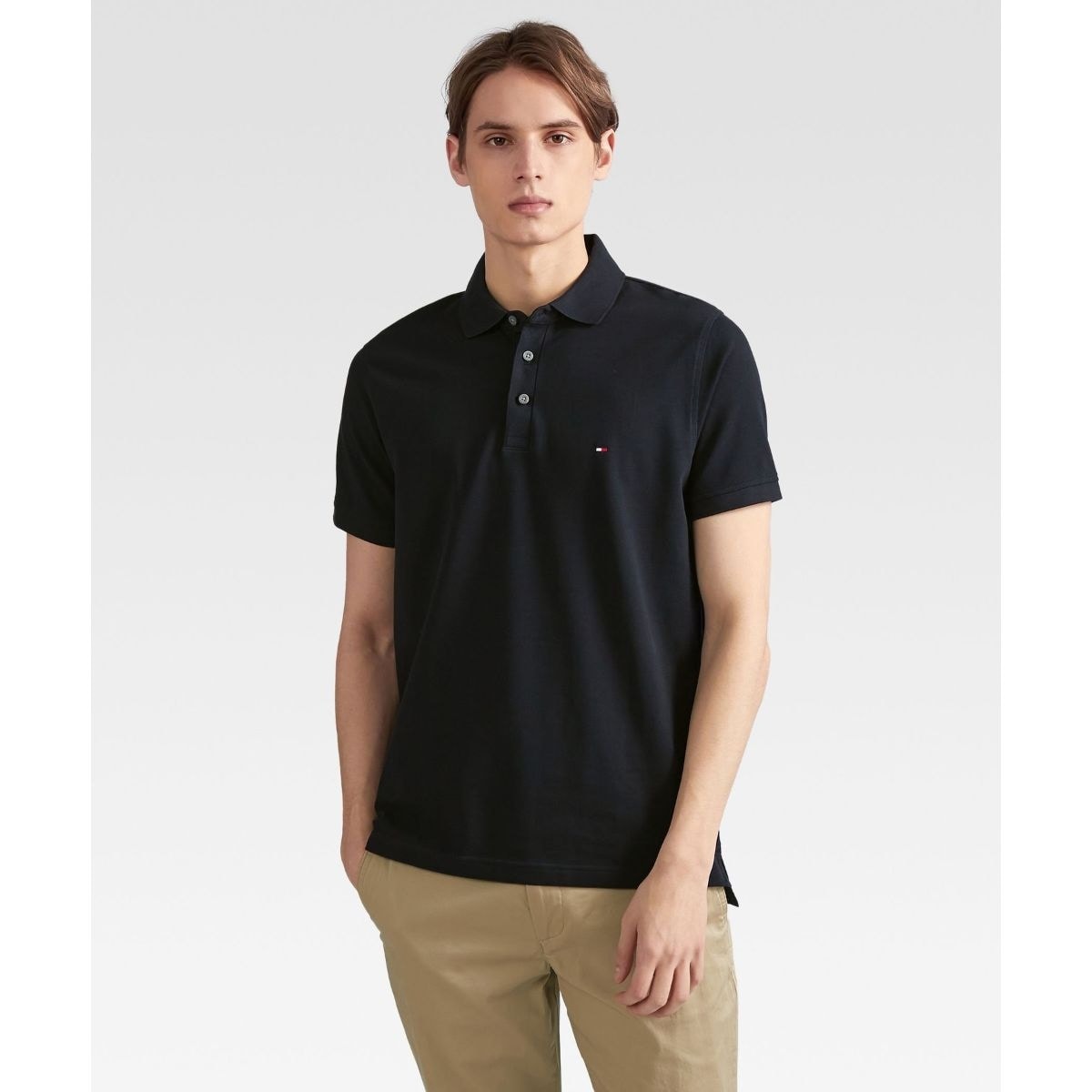 [}C]XtBbg|Vc/g~[ qtBK[iTommy Hilfigerj lCr[DW5