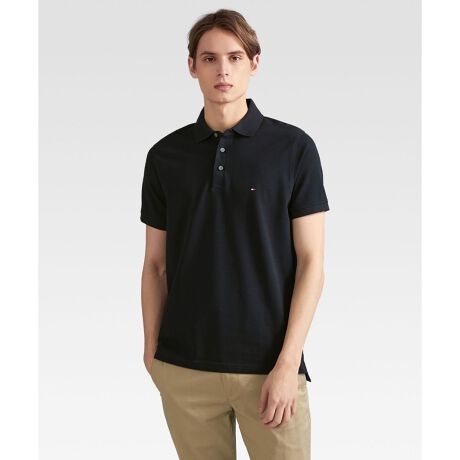 XtBbg|Vc/g~[ qtBK[(Tommy Hilfiger)