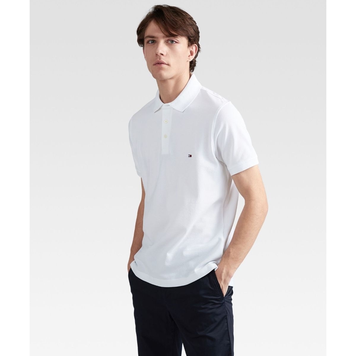 [}C]XtBbg|Vc/g~[ qtBK[iTommy Hilfigerj zCgYBR