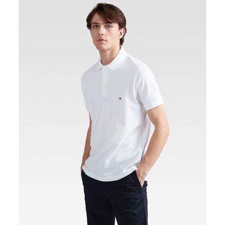 XtBbg|Vc/g~[ qtBK[(Tommy Hilfiger)