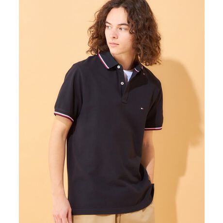 [^ԁFMW13080]XtBbg|VcACRgŋ݂Ƒ|VcłBtbOJ[ӎ{^Xeb`VѐŜANZgB悭tBbgXVGbǵAX^CV[vɌאg̕ɂ߂łBTChXbgAƂ܂ByTOMMY HILFIGERzĩAJNVbNx[XɃ_ȂЂ˂fUClC̃g~[qtBK[BsIŐꂽYEEBYɉA`hAStCAĂJWAȃfjCƖLxȃJeS[O[ouhB̃Ly[ɂAԒɉiϓꍇ܂BZ[͗\ȂIĂꍇ܂ByiڍׁzEACRgŋ݂Ƒ|VcłBtbOJ[ӎ{^Xeb`VѐŜANZgB悭tBbgXVGbǵAX^CV[vɌאg̕ɂ߂łBTChXbgAƂ܂BEyTommy HilfigerzKi`IȃNVbNEAJEN[ȃX^CAVѐSɈꂽcCXgvX邱ƂɂĐiv~ACtX^Cuh