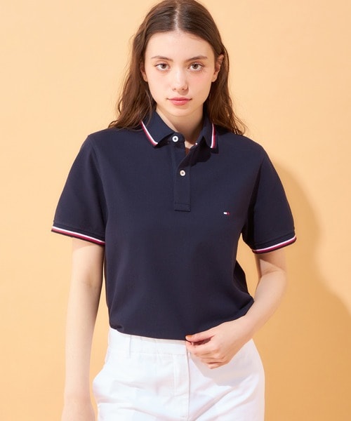 [}C]XtBbg|Vc/g~[ qtBK[iTommy Hilfigerj lCr[DW5