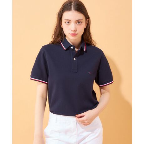 [^ԁFMW13080]XtBbg|VcACRgŋ݂Ƒ|VcłBtbOJ[ӎ{^Xeb`VѐŜANZgB悭tBbgXVGbǵAX^CV[vɌאg̕ɂ߂łBTChXbgAƂ܂ByTOMMY HILFIGERzĩAJNVbNx[XɃ_ȂЂ˂fUClC̃g~[qtBK[BsIŐꂽYEEBYɉA`hAStCAĂJWAȃfjCƖLxȃJeS[O[ouhB̃Ly[ɂAԒɉiϓꍇ܂BZ[͗\ȂIĂꍇ܂ByiڍׁzEACRgŋ݂Ƒ|VcłBtbOJ[ӎ{^Xeb`VѐŜANZgB悭tBbgXVGbǵAX^CV[vɌאg̕ɂ߂łBTChXbgAƂ܂BEyTommy HilfigerzKi`IȃNVbNEAJEN[ȃX^CAVѐSɈꂽcCXgvX邱ƂɂĐiv~ACtX^Cuh