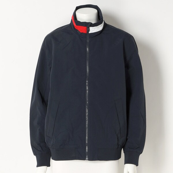 JS SOLID VIKING REGATTA SHELL | トミー ヒルフィガー(Tommy Hilfiger