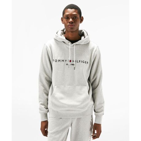 [^ԁFMW13720]GuChSp[J[TOMMY HILFIGER̃ShJ{ꂽA1ŃT}ɂȂXEFbgp[J[B悭Ƃ̂VGbgŁAXg[g烏Chpc܂ŕL{gXƍ킹邱Ƃł܂BJWA͂Aꂢ߂ȒȂɔۂɂ߂łBnFсyTOMMY HILFIGERzĩAJNVbNx[XɃ_ȂЂ˂fUClC̃g~[qtBK[BsIŐꂽYEEBYɉA`hAStCAĂJWAȃfjCƖLxȃJeS[O[ouhB