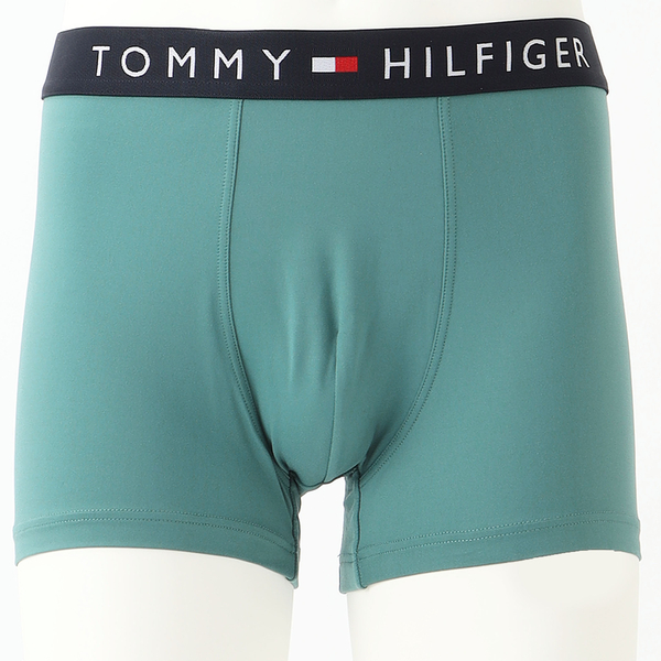 ロゴバンドトランクス | トミー ヒルフィガー(Tommy Hilfiger