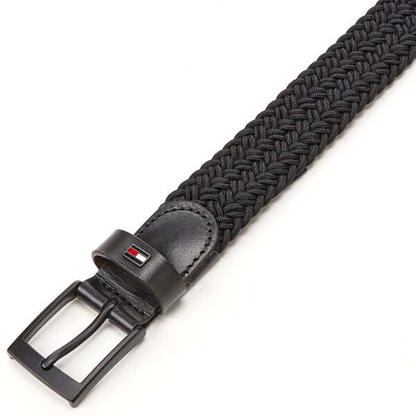 エラスティックベルト? | トミー ヒルフィガー(Tommy Hilfiger