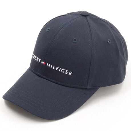 Inspicere Ruckus prangende TH ESSENTIALS CAP | トミー ヒルフィガー(Tommy Hilfiger) | AU01667 | ファッション通販 マルイウェブチャネル Inspicere Ruckus prangende TH ESSENTIALS CAP | トミー ヒルフィガー(Tommy Hilfiger) | AU01667 | ファッション通販 マルイウェブチャネル