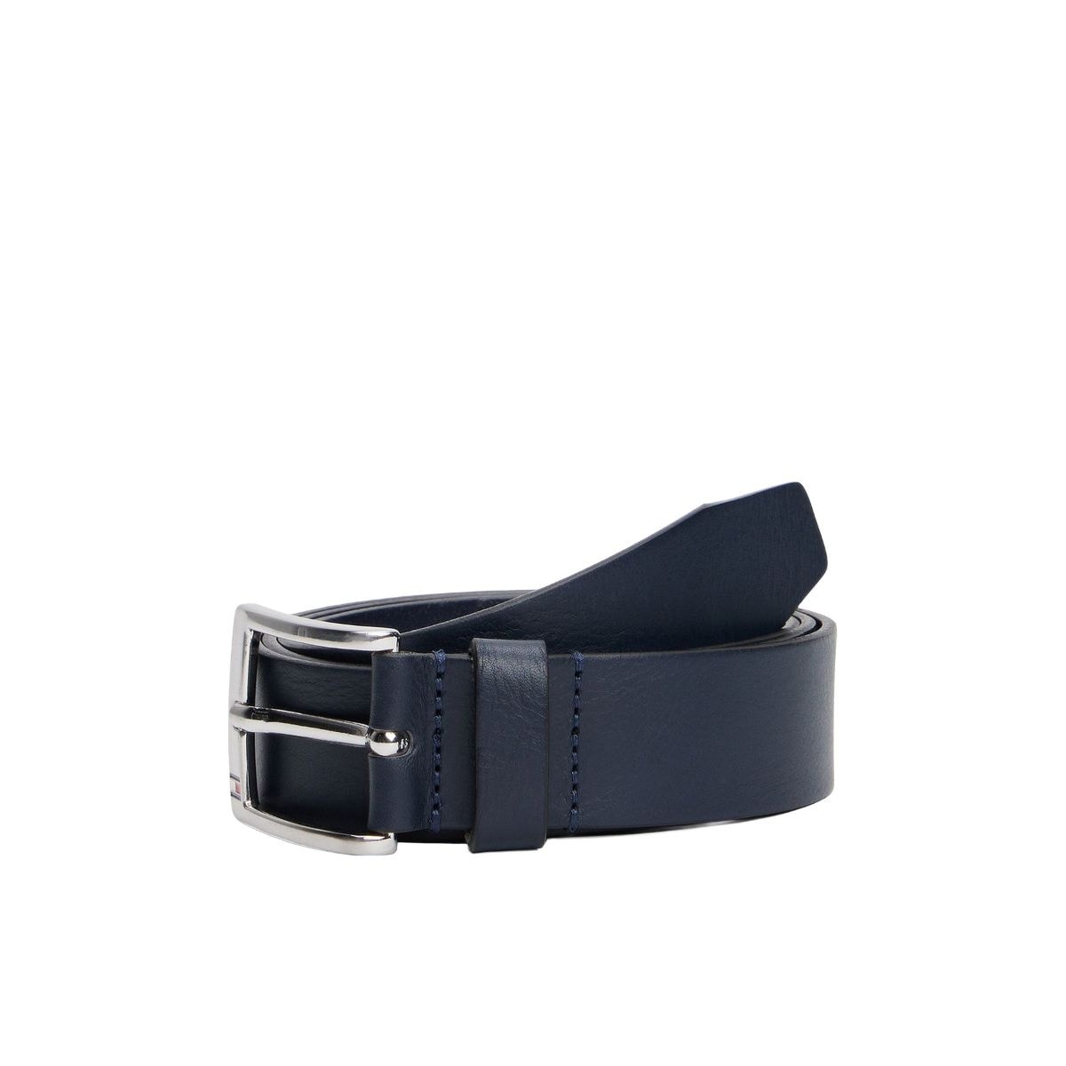 [}C]U[xg/g~[ qtBK[iTommy Hilfigerj lCr[403