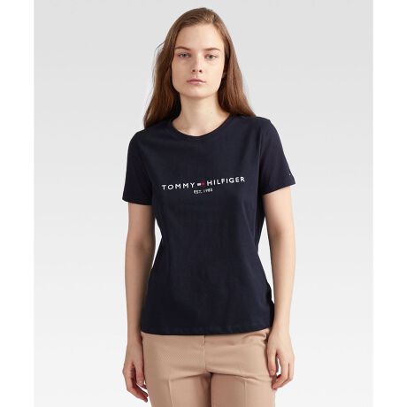 x[VbNSTVc/g~[ qtBK[(Tommy Hilfiger)