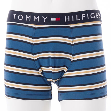 [^ԁFUM02835]SohvggNXŋCオvggNXBACR̃tbOoXPbg҂݂̂悤ɘAsCpNĝdオłBEGXgohɂTOMMY HILFIGER̃uhSZbgBRbgC̃Xgb`fނAĝ̓ɒǏ]K܂ByTOMMY HILFIGERzĩAJNVbNx[XɃ_ȂЂ˂fUClC̃g~[qtBK[BsIŐꂽYEEBYɉA`hAStCAĂJWAȃfjCƖLxȃJeS[O[ouhB̃Ly[ɂAԒɉiϓꍇ܂BZ[͗\ȂIĂꍇ܂ByiڍׁzEyTommy HilfigerzKi`IȃNVbNEAJEN[ȃX^CAVѐSɈꂽcCXgvX邱ƂɂĐiv~ACtX^CuhE[TCY](cm)yMz29 EGXg72 yLz30 EGXg80 EŋCオvggNXBACR̃tbOoXPbg҂݂̂悤ɘAsCpNĝdオłBEGXgohɂTOMMY HILFIGER̃uhSZbgBRbgC̃Xgb`fނAĝ̓ɒǏ]K܂B