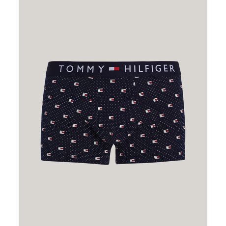 [^ԁFUM02835]SohvggNXŋCオvggNXBACR̃tbOoXPbg҂݂̂悤ɘAsCpNĝdオłBEGXgohɂTOMMY HILFIGER̃uhSZbgBRbgC̃Xgb`fނAĝ̓ɒǏ]K܂ByTOMMY HILFIGERzĩAJNVbNx[XɃ_ȂЂ˂fUClC̃g~[qtBK[BsIŐꂽYEEBYɉA`hAStCAĂJWAȃfjCƖLxȃJeS[O[ouhB̃Ly[ɂAԒɉiϓꍇ܂BZ[͗\ȂIĂꍇ܂ByiڍׁzEyTommy HilfigerzKi`IȃNVbNEAJEN[ȃX^CAVѐSɈꂽcCXgvX邱ƂɂĐiv~ACtX^CuhE[TCY](cm)yMz29 EGXg72 yLz30 EGXg80 EŋCオvggNXBACR̃tbOoXPbg҂݂̂悤ɘAsCpNĝdオłBEGXgohɂTOMMY HILFIGER̃uhSZbgBRbgC̃Xgb`fނAĝ̓ɒǏ]K܂B