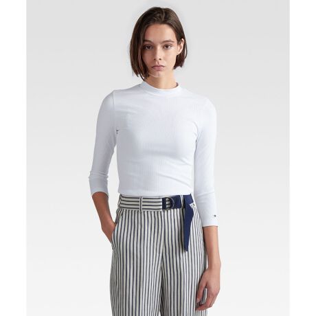 [^ԁFWW39223]XubNlbN3/4X[uTVc񌳂茈܂郂bNlbNTVcBLk̂郊un{fBCɒ悭tBbgXVGbg`܂By₩3/4X[uŁAG߂̕ςڂ璷V[Yp\B1ł͂AWPbgɍ킹d˒ACeƂĂ߂łByTOMMY HILFIGERzĩAJNVbNx[XɃ_ȂЂ˂fUClC̃g~[qtBK[BsIŐꂽYEEBYɉA`hAStCAĂJWAȃfjCƖLxȃJeS[O[ouhB